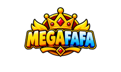 cara daftar game slot